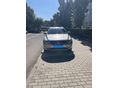 VOLVO XC60 2017/7 - 1