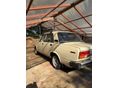 LADA 2105 1986/2 - 2