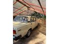 LADA 2105 1986/2 - 3