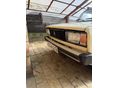 LADA 2105 1986/2 - 4