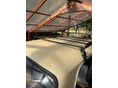 LADA 2105 1986/2 - 6