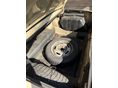 LADA 2105 1986/2 - 10