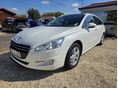 PEUGEOT 508 2014/2 - 1