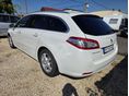 PEUGEOT 508 2014/2 - 2