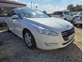 PEUGEOT 508 2014/2 - 3