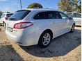 PEUGEOT 508 2014/2 - 4