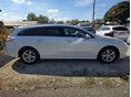PEUGEOT 508 2014/2 - 5