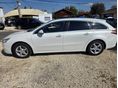 PEUGEOT 508 2014/2 - 6