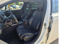 PEUGEOT 508 2014/2 - 7