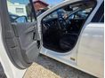 PEUGEOT 508 2014/2 - 8