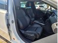 PEUGEOT 508 2014/2 - 9