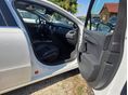 PEUGEOT 508 2014/2 - 10