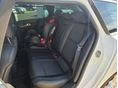 PEUGEOT 508 2014/2 - 11