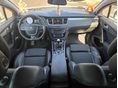 PEUGEOT 508 2014/2 - 12