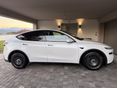 TESLA MODEL Y Long Range AWD (Automata)