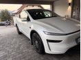 TESLA MODEL Y 2025/5 - 2