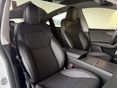 TESLA MODEL Y 2025/5 - 3