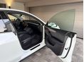 TESLA MODEL Y 2025/5 - 4