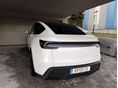 TESLA MODEL Y 2025/5 - 6