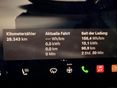 TESLA MODEL Y 2025/5 - 9