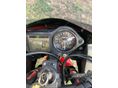 HONDA CBR 600 FS 2002/5 - 3