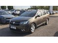 DACIA LOGAN 2018/2 - 2
