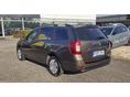 DACIA LOGAN 2018/2 - 3