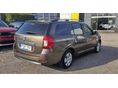 DACIA LOGAN 2018/2 - 4