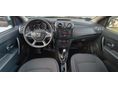 DACIA LOGAN 2018/2 - 5