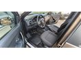 DACIA LOGAN 2018/2 - 7