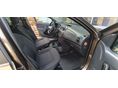 DACIA LOGAN 2018/2 - 8