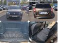 DACIA LOGAN 2018/2 - 9