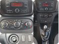 DACIA LOGAN 2018/2 - 10
