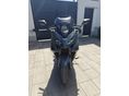 YAMAHA TMAX 2022/7 - 2