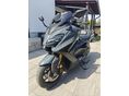 YAMAHA TMAX 2022/7 - 3