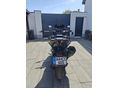 YAMAHA TMAX 2022/7 - 4
