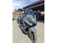 YAMAHA TMAX 