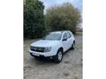 DACIA DUSTER 2014 - 1