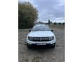 DACIA DUSTER 2014 - 2