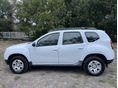 DACIA DUSTER 2014 - 3