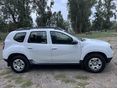 DACIA DUSTER 2014 - 4
