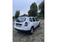 DACIA DUSTER 2014 - 5