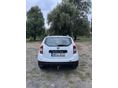 DACIA DUSTER 2014 - 6