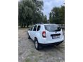 DACIA DUSTER 2014 - 7