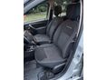 DACIA DUSTER 2014 - 8