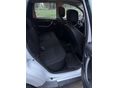 DACIA DUSTER 2014 - 9