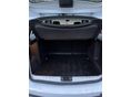DACIA DUSTER 2014 - 10