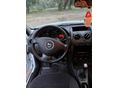 DACIA DUSTER 2014 - 11