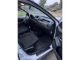 DACIA DUSTER 2014 - 12