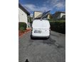 FORD COURIER 2014 - 3